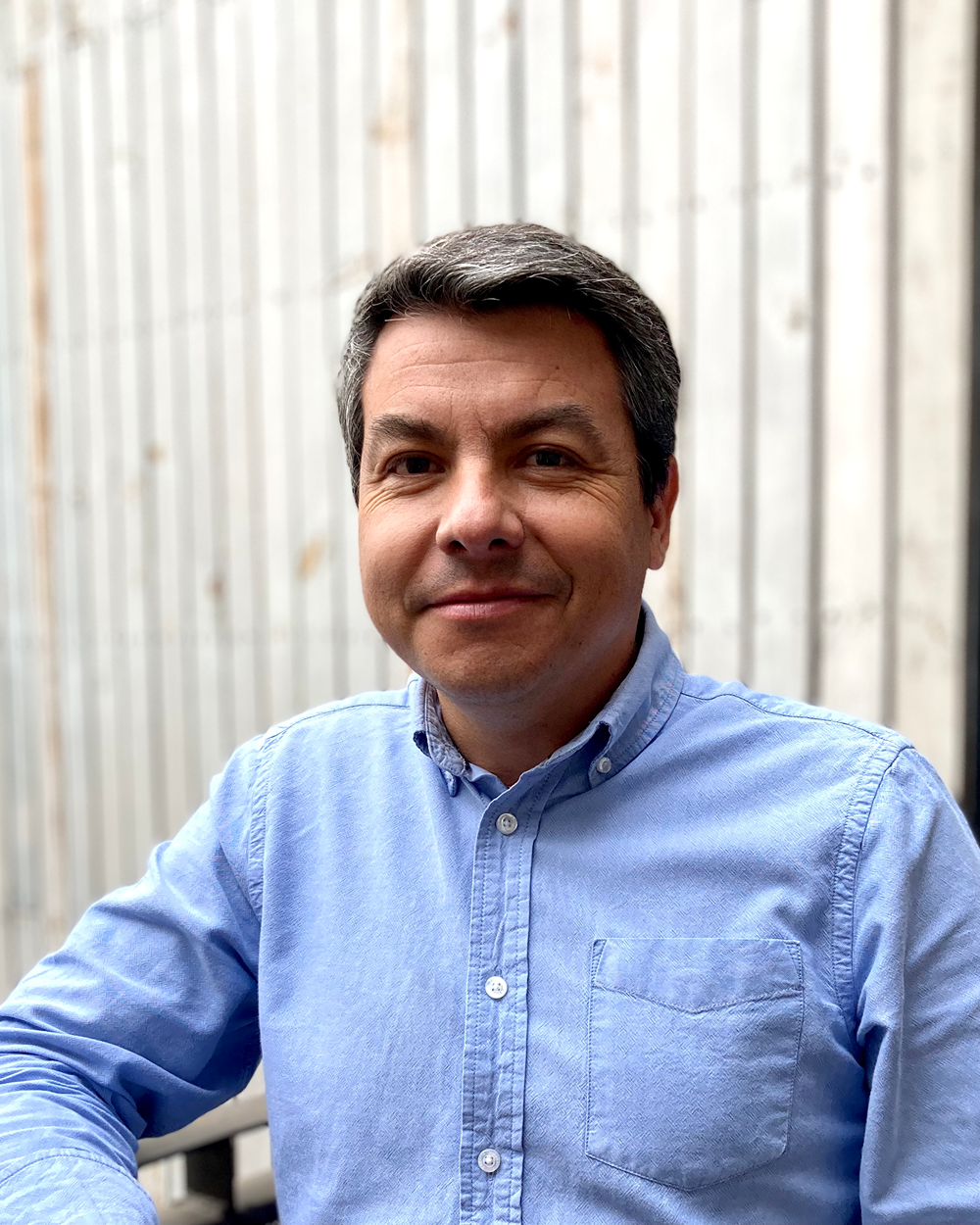 Andrés_Villela-Diseño-PRED2022