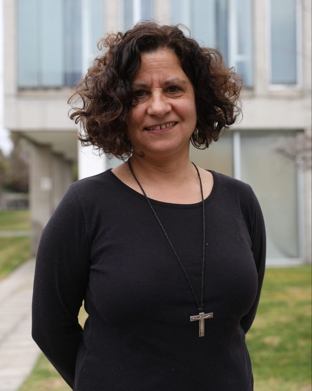 Angela_Perez-TEOLOGÍA-PRED2022