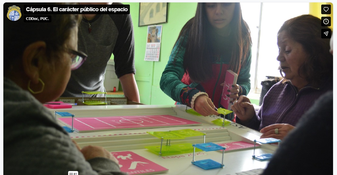 Captura de pantalla 2026-03-20 112146