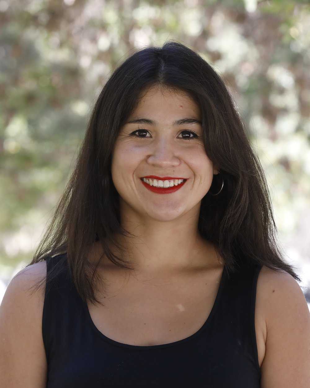 Francisca_Pozo-Ciencias_de_la_Salud-PRED2022