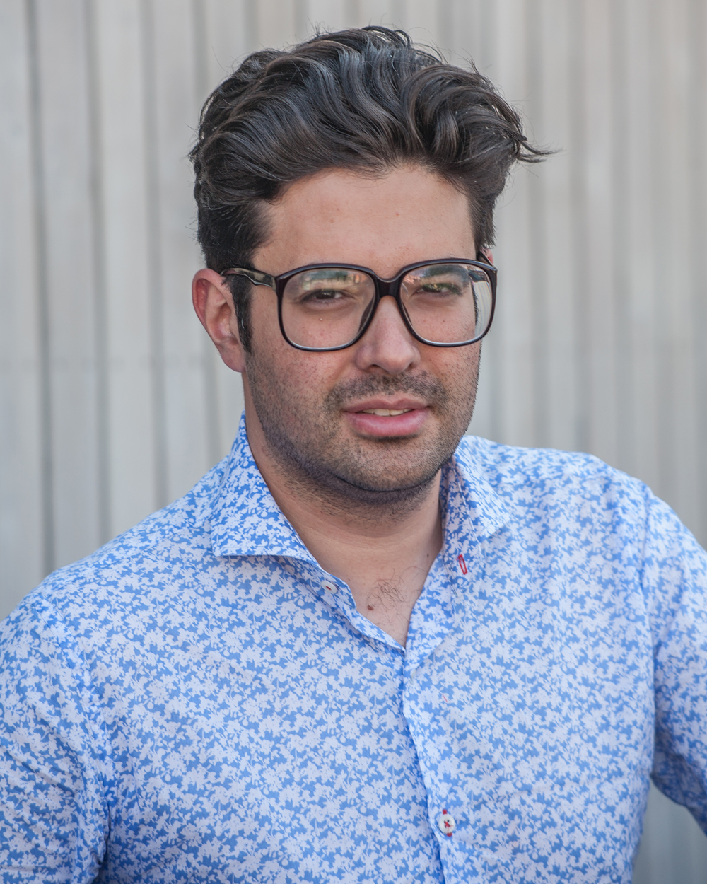 Marcos_Chilet-DISEÑO-PRED2022