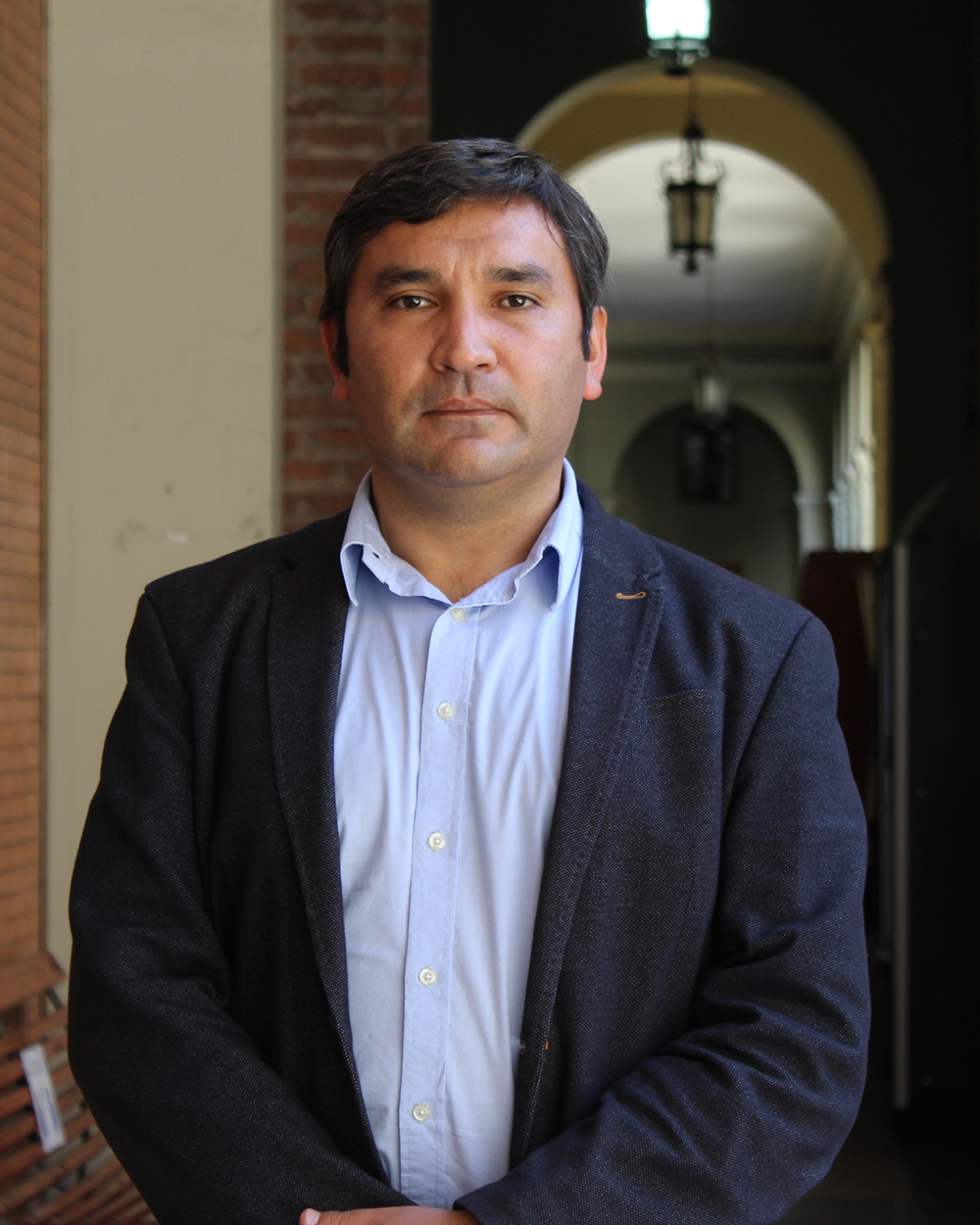 Patricio_Garcia-Cs_Salud-PRED2022