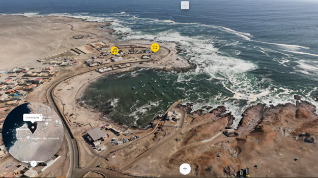 imagen de presentación