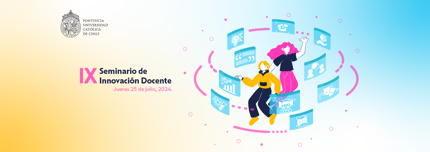 SEM9 1440×508 (con texto)