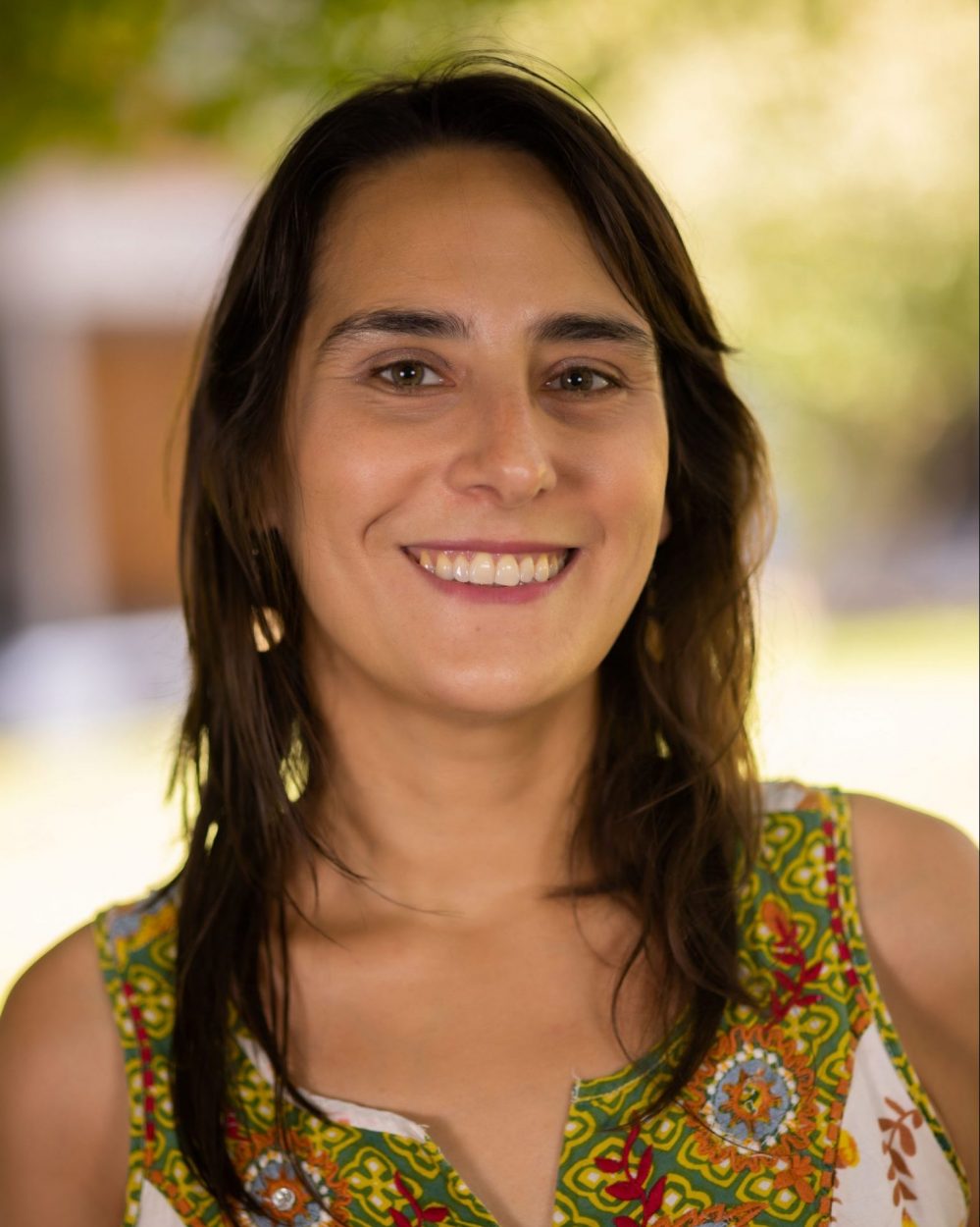 Verónica_Orqueda_Letras_PRED_2022