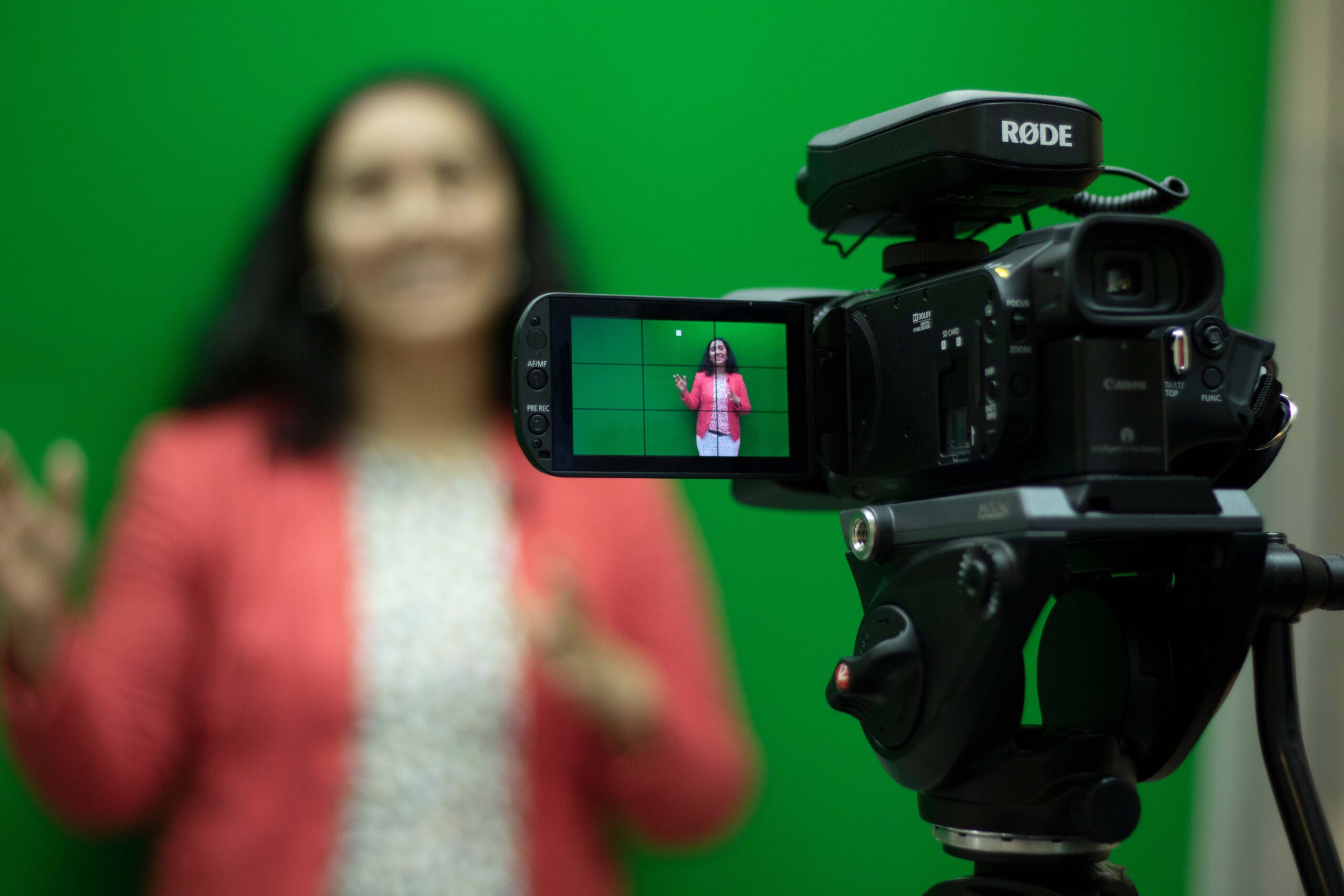 medialab san joaquin