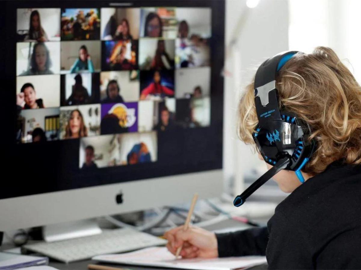 SNFAB6QG2FGVVJPOAGX4CSOJDQ