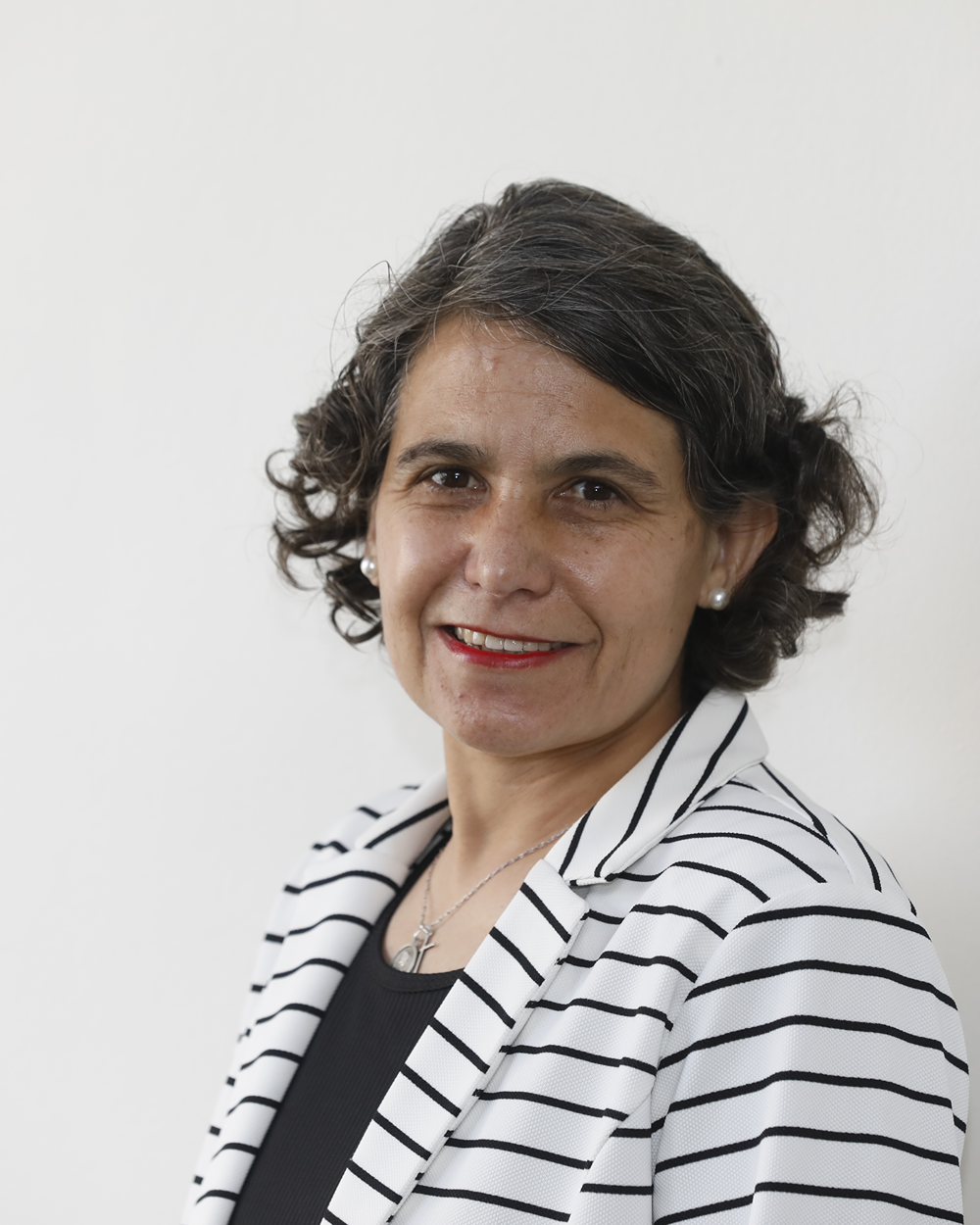 Maria_Alejandra_Carrasco-Filosofia-PRED2022