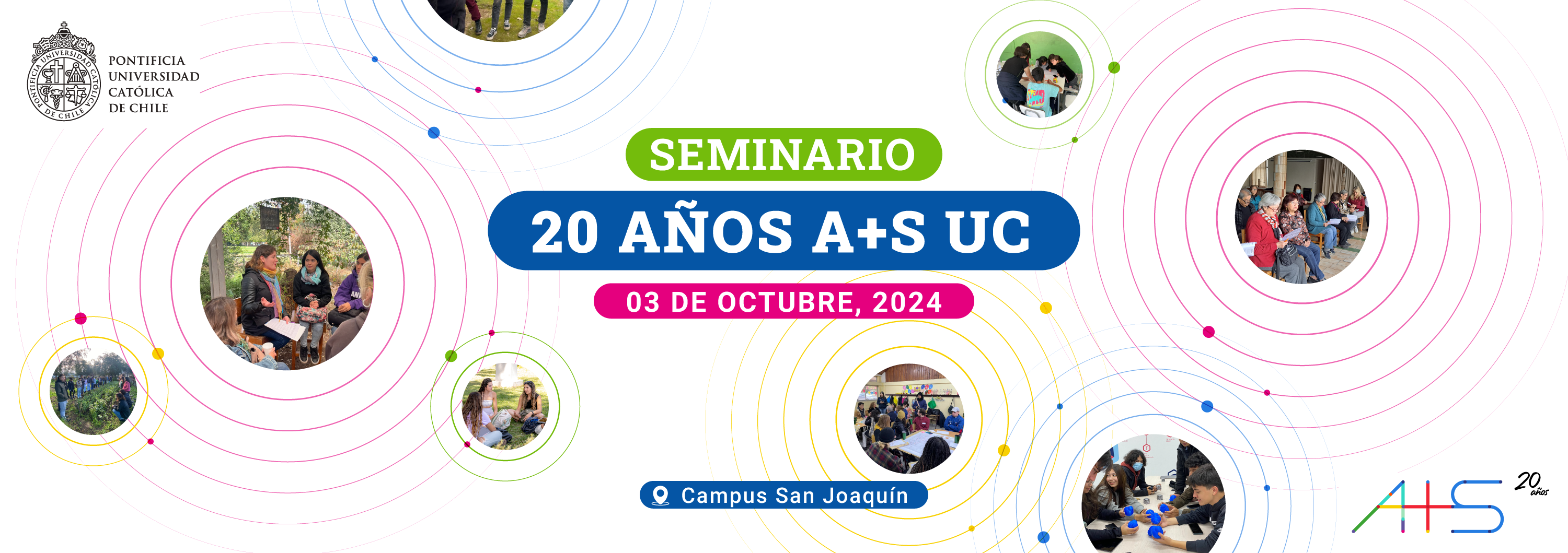 Banner-web-Seminario-AS-1