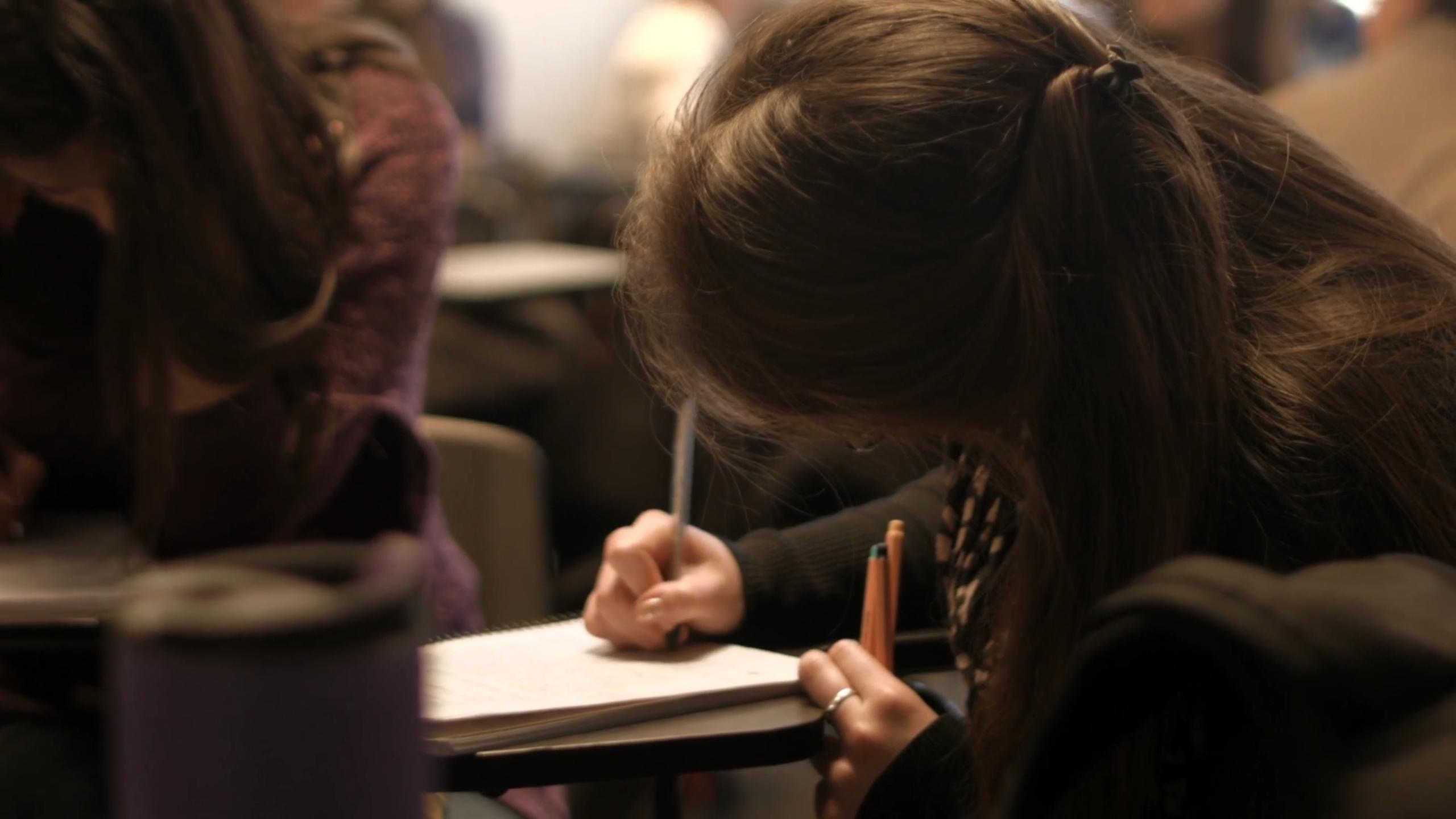 Reconocimiento-el-inicio-del-camino-la-evaluacion-diagnostica